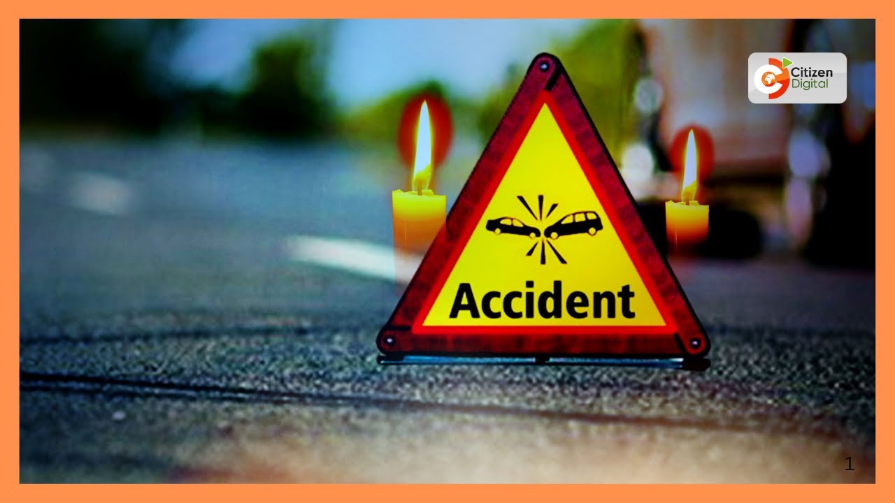 NTSA to retest drivers ahead of festive season