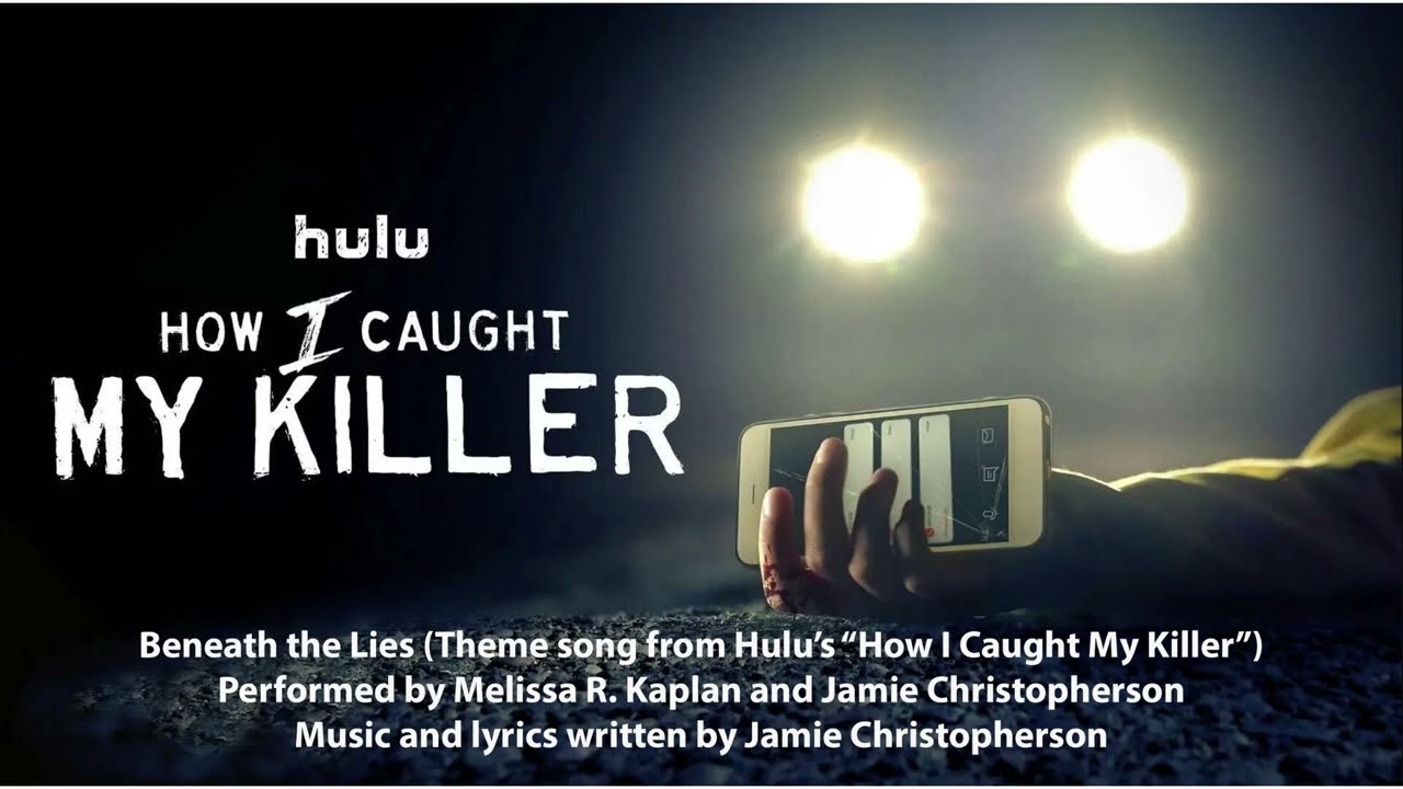 Beneath the Lies (Theme from Hulu's 