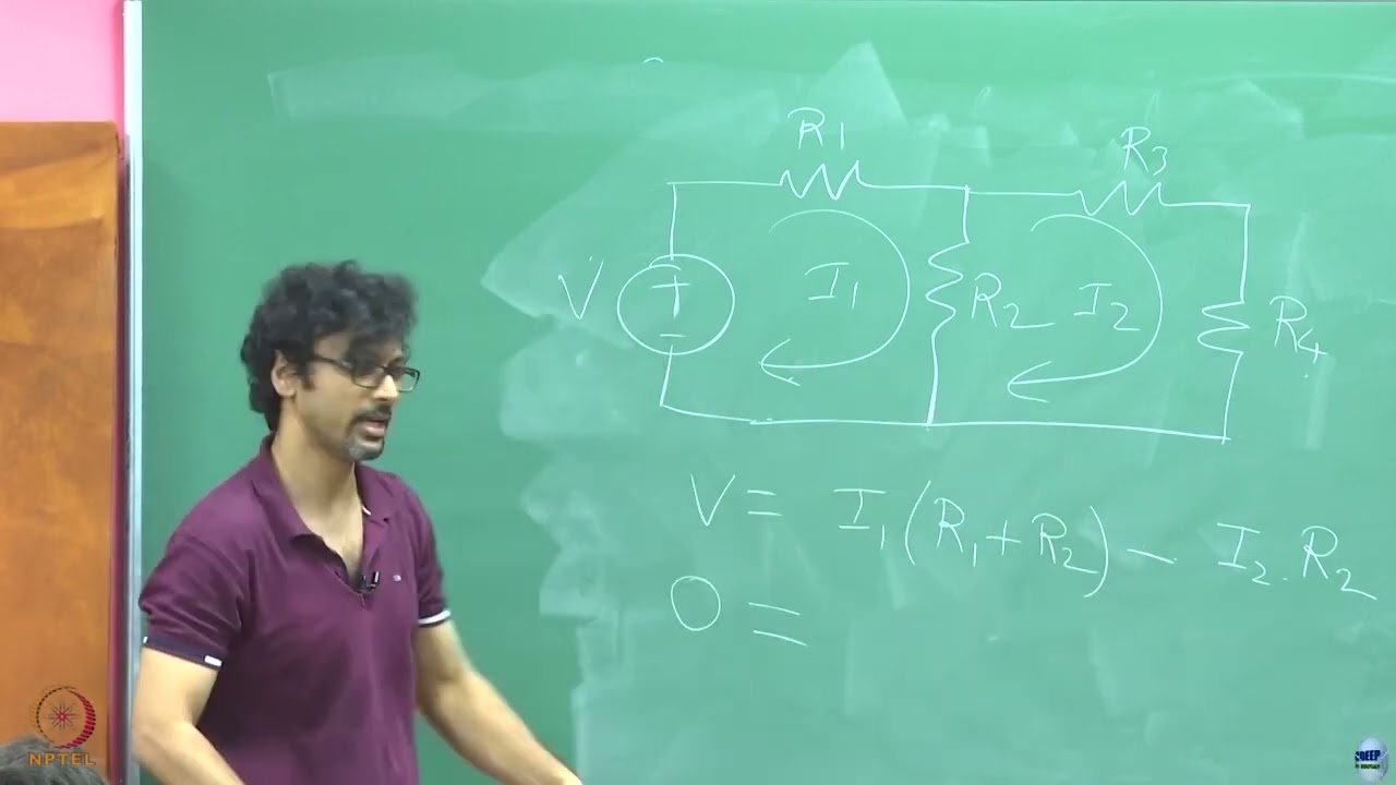 Week 1: Lecture 01 B