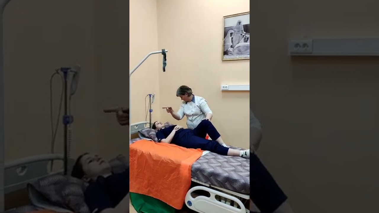 Скользящие простыни Ладушка  . http://ckolsyachie-prostini.tilda.ws