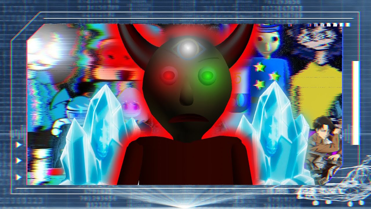 (😎МОЙ НОВЫЙ СЛОЖНЫЙ МОД😎) СПЕЦИАЛЬНЫЙ СЛОЖНЫЙ МОД THE DARK BALDI 12-2022 НА 1000 ПОДПИСЧИКОВ [✅БА...