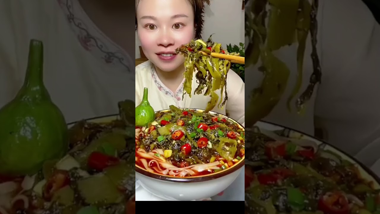 Traditional Recipe, Modern Taste