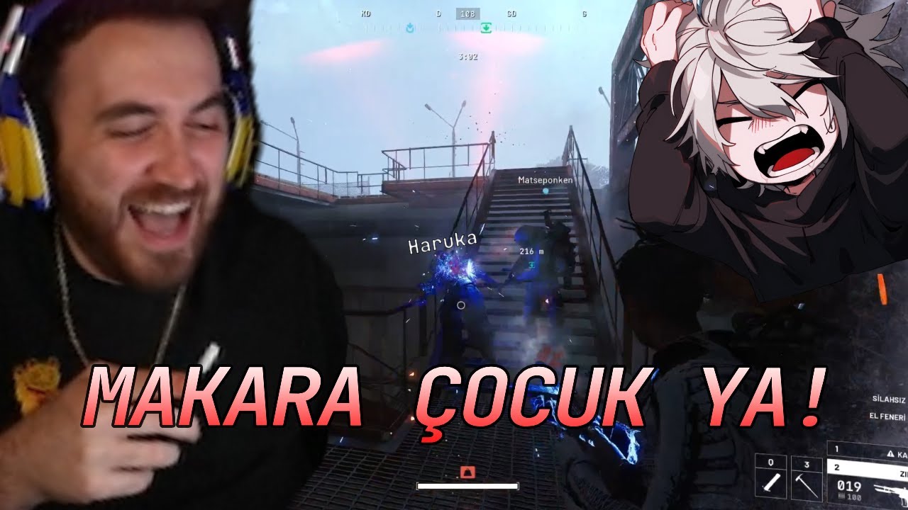 Yayıncılığım Ferit abi tarafından onaylandı.