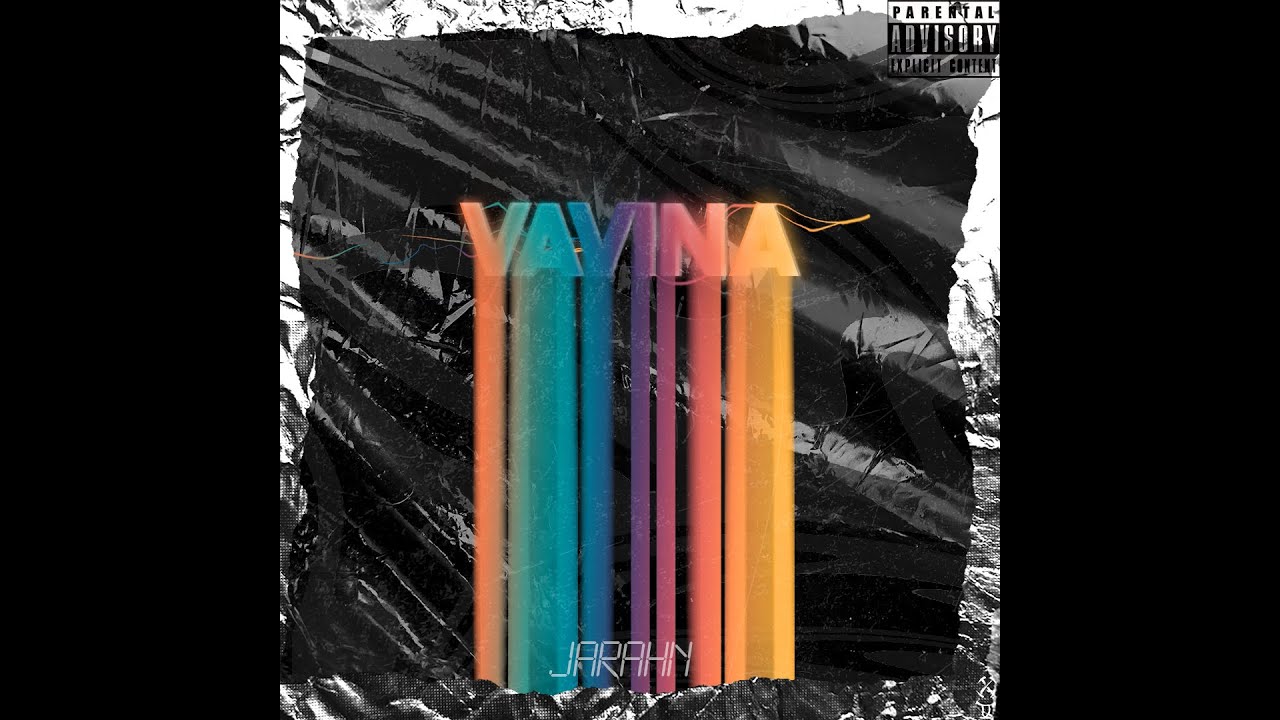 Vavina Lologu - Jarahn ft. Bee'Gee Bwoy