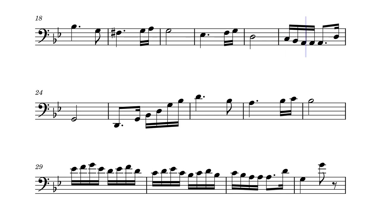 Hungarian Dance No. 5 &ndash; Johannes Brahms/Dimitri Arabatzis