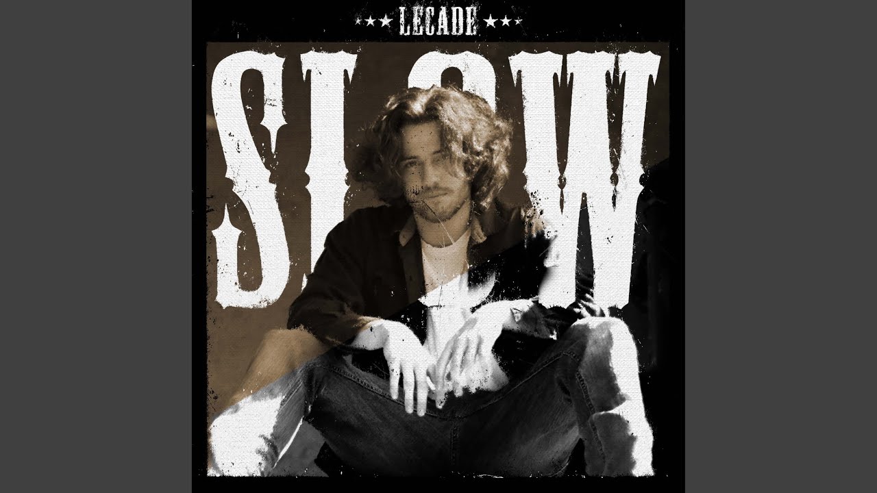 Slow