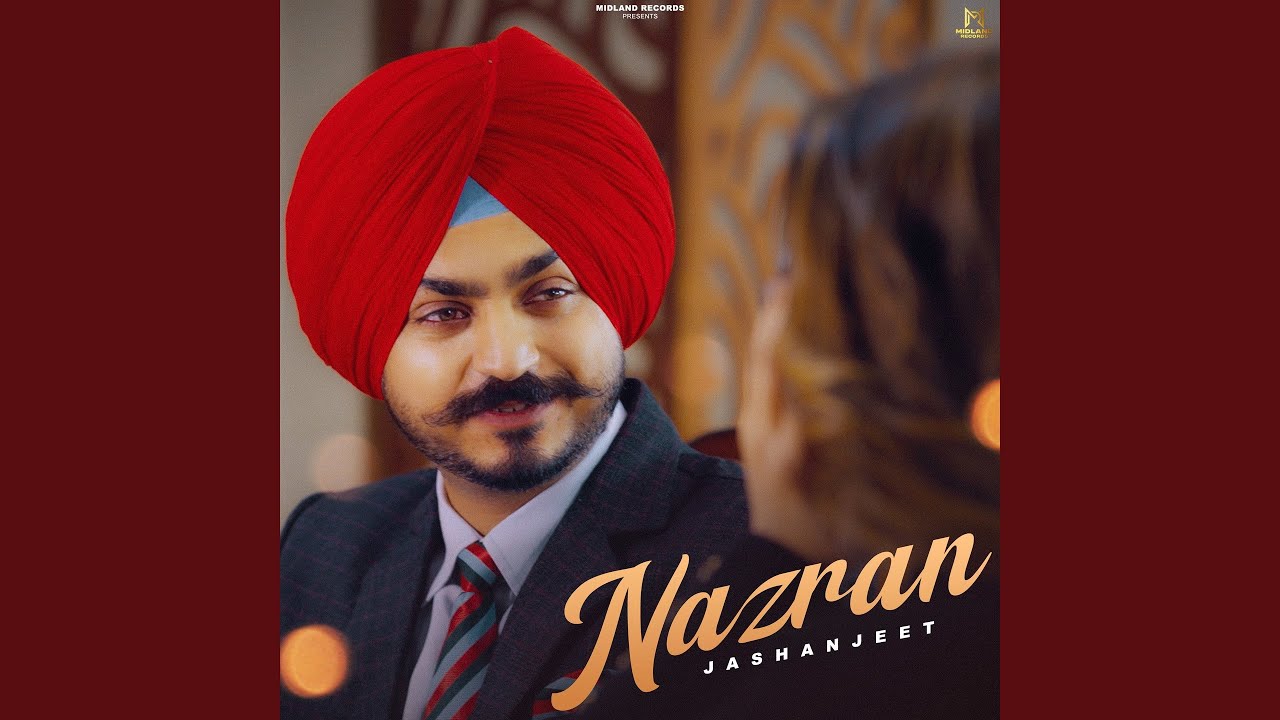 Nazran