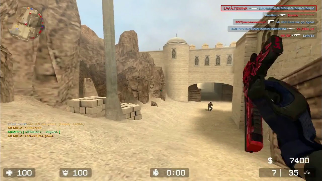 css:sours[v34]clips