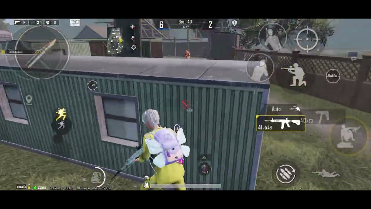#1v1tdm #bgmilive #pubg #bgmi #bgmishorts #gaming 