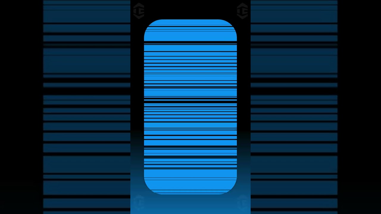 #595500 - Color Scope