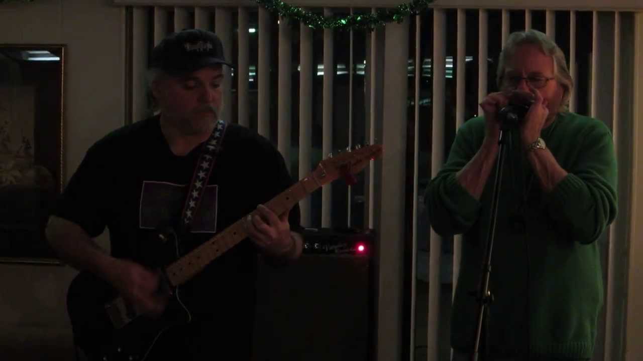 St  Paddy's Day 2014 074