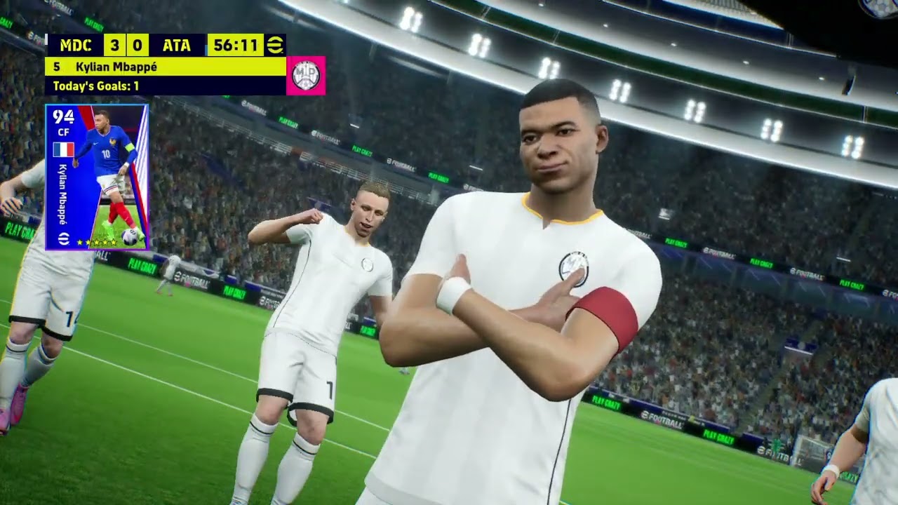 eFootball™_20260130041320