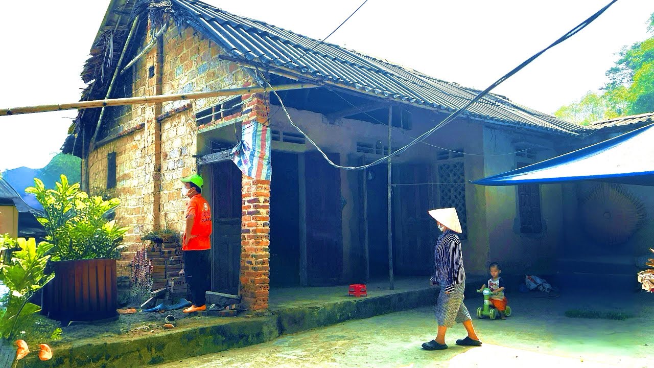 HUSBAND Left Because Wife Didn't CLEAN The KITCHEN For 65 Years - TRANSFORMATIONAL Inspiration 100%.