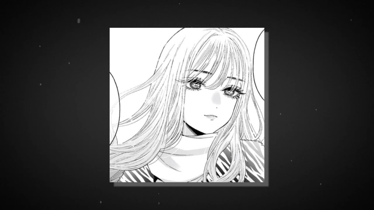 FIFTY FIFTY - Cupid (nightcore/Sped up)