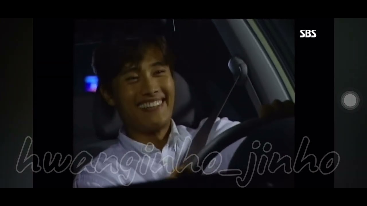 Lee Byung Hun-8 love story |monitoring