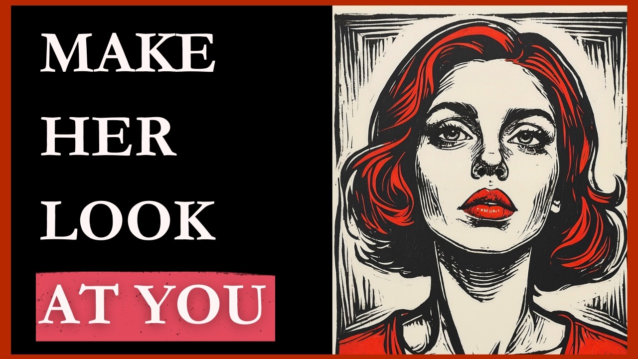 The Powerful CIA Hacker on Seduction (They Don't Want You to Know)