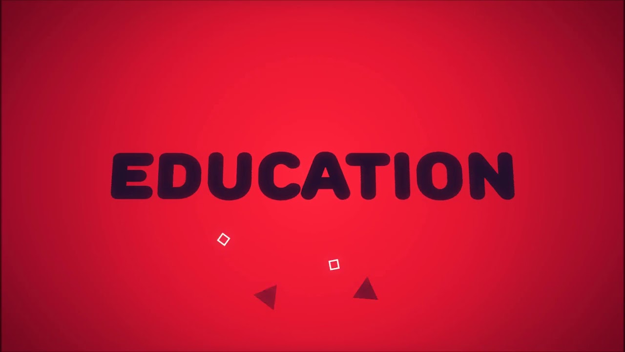 Target Education o'quv markazi Londonda