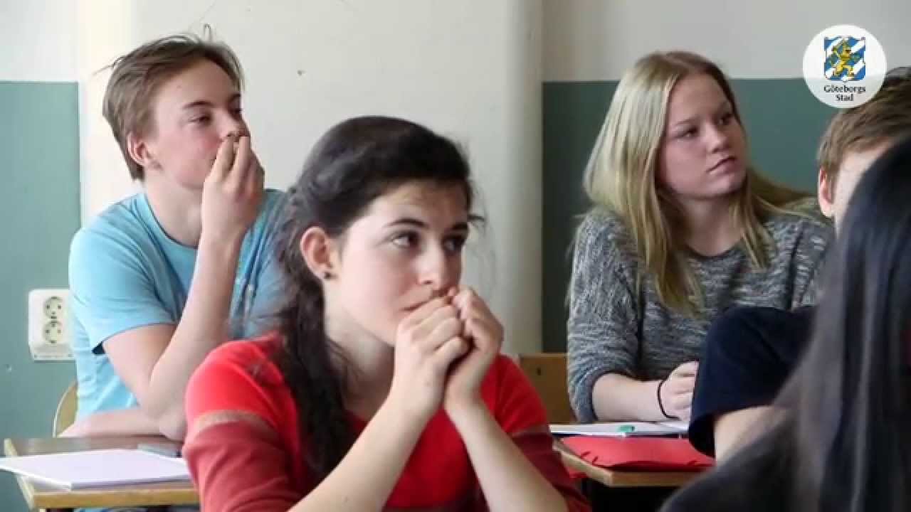 Matematikutveckling på Hovåsskolan
