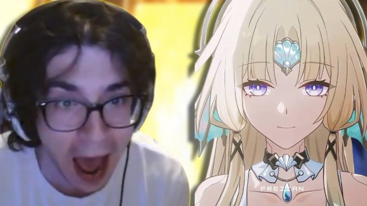 [zy0x] Bro PULLS For PEARL And Gets DRAGGED (DESERVED)