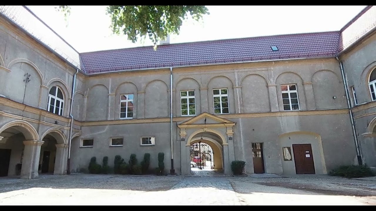 #146 Krapkowice