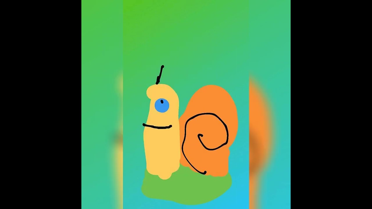 Artes do meu Anjo Azul Lucas 