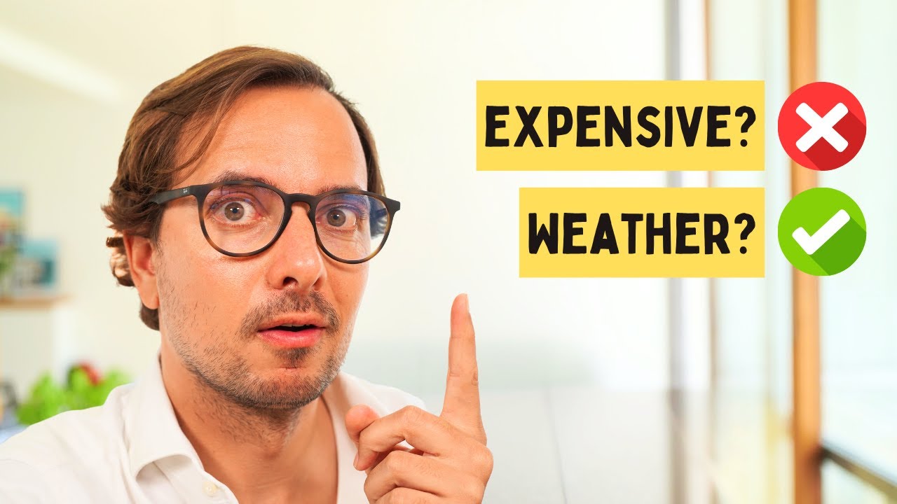 7 Myths About Living in Denmark Debunked