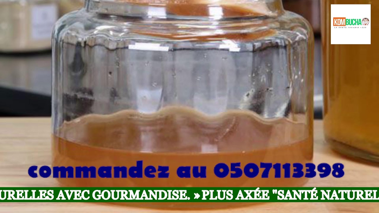 Diffusion en direct de AnghuiProd TV