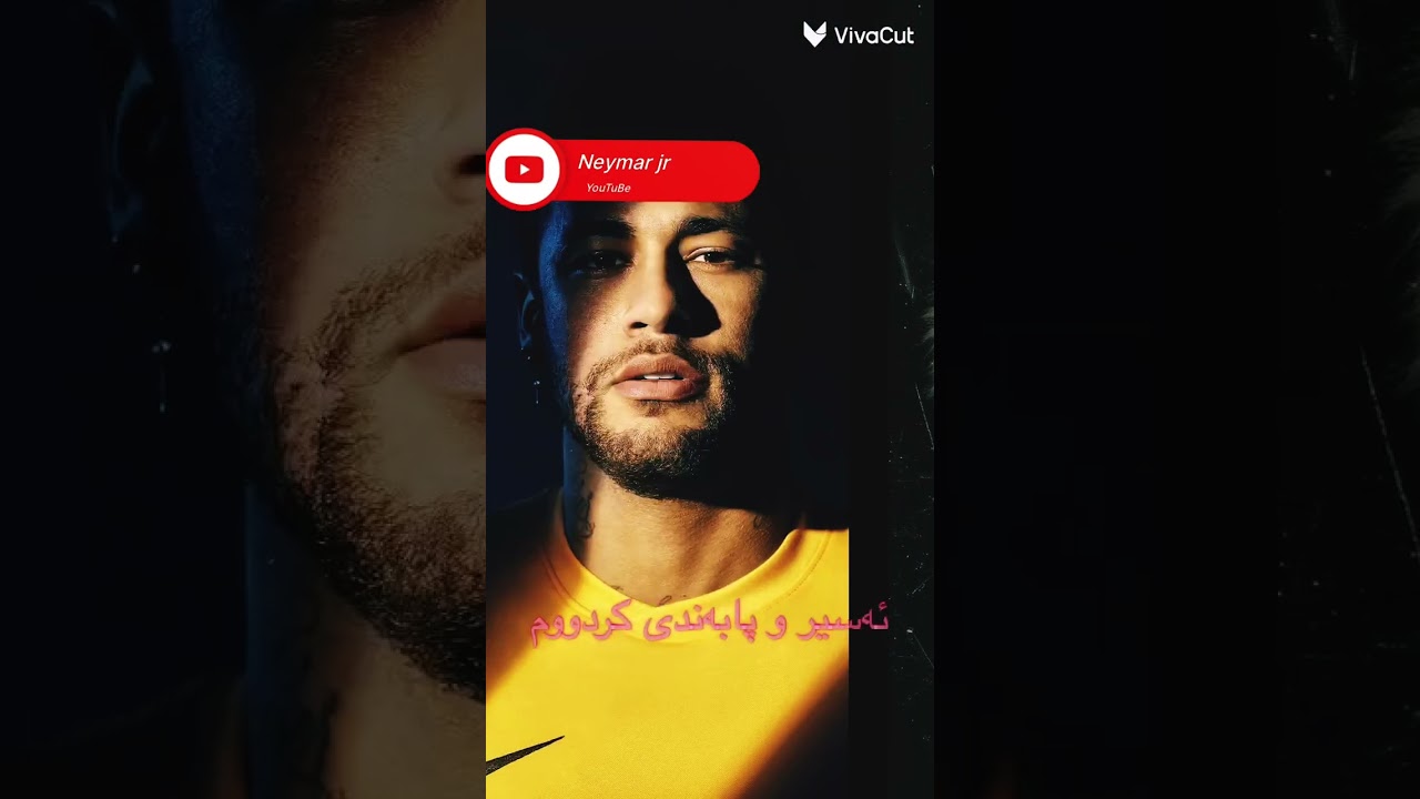 @Kurdmax @AvaMedia_TV @kurdmaxmusic