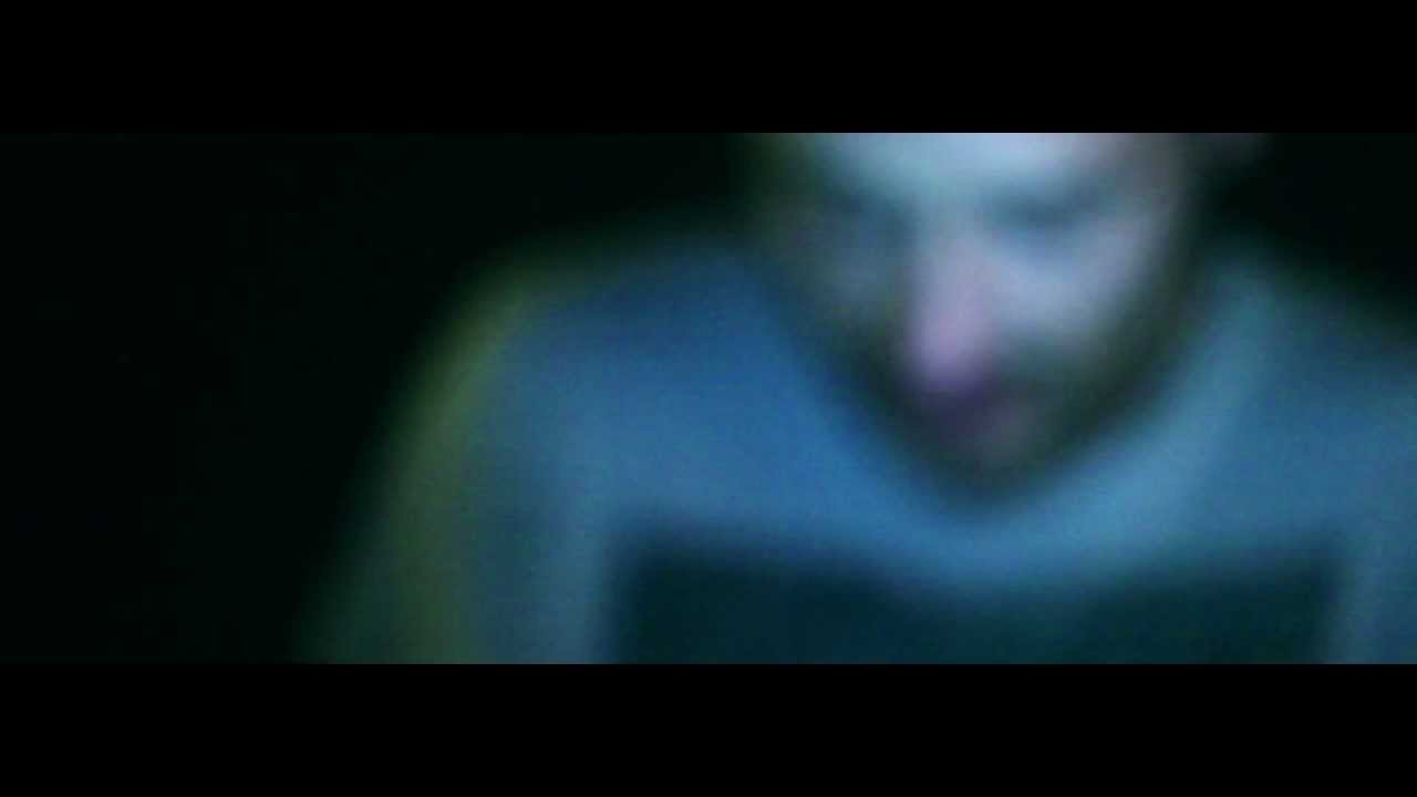 LOVE OF LESBIAN - Los d&iacute;as no vividos