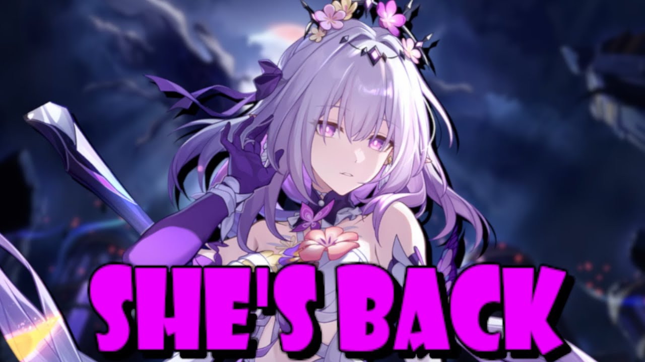 The NEW 3.8 Pure Fiction But I Use A Mid Team