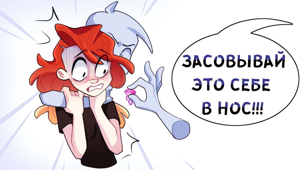 СТОРИТАЙМЫ С МАМОЙ НА ДЕНЬ МАТЕРИ
