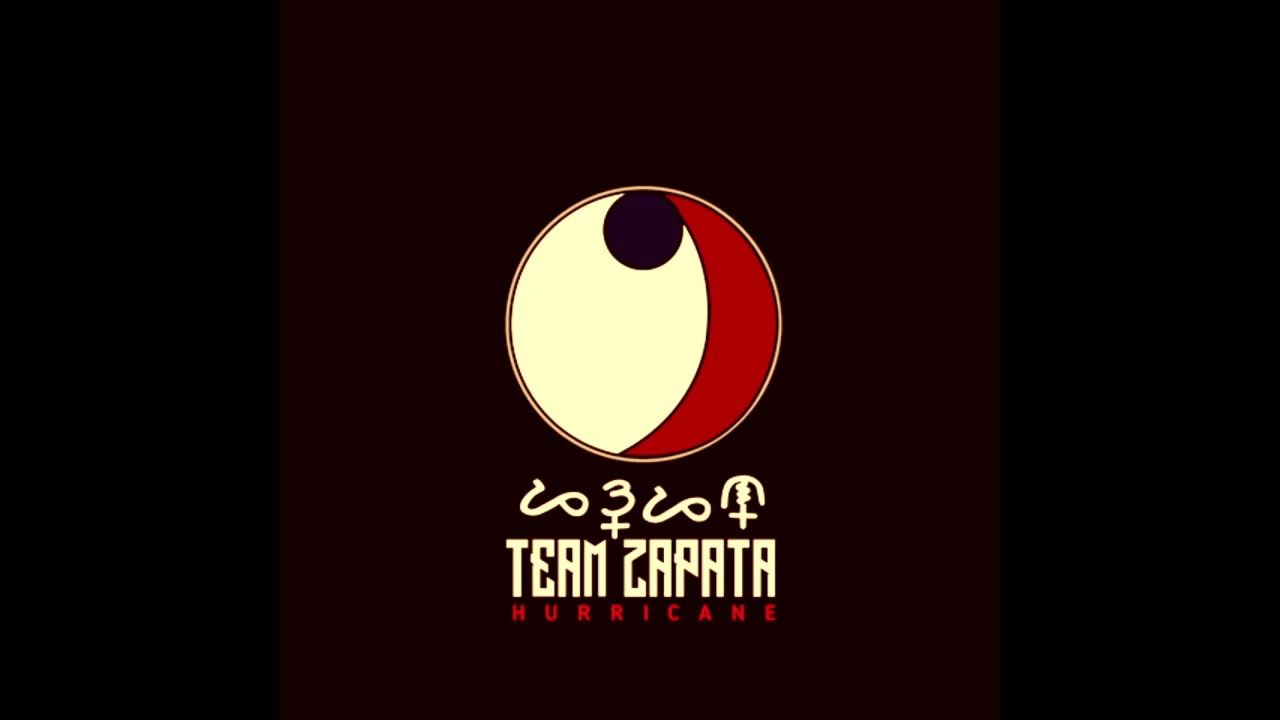 Meeting Master Emiliano Dacuyan Zapata of YAW-YAN Team Hurricane - @carabaoarts  092