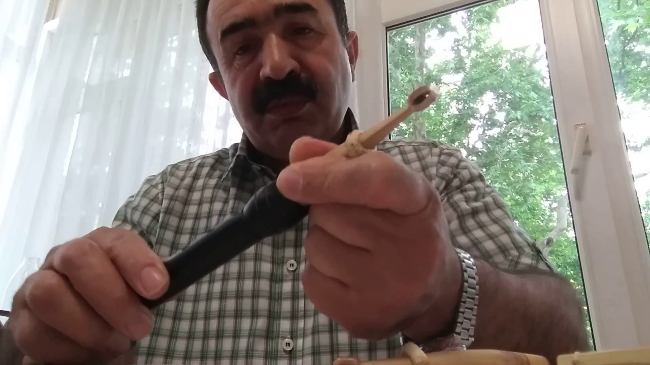 MEY'İ YENİ ÖĞRENENLER İÇİN BİLİNMESİ GEREKEN ÖNEMLİ PÜF NOKTALAR