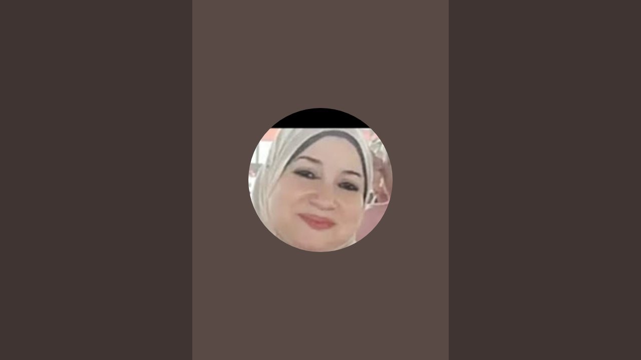 بدأت قناة 