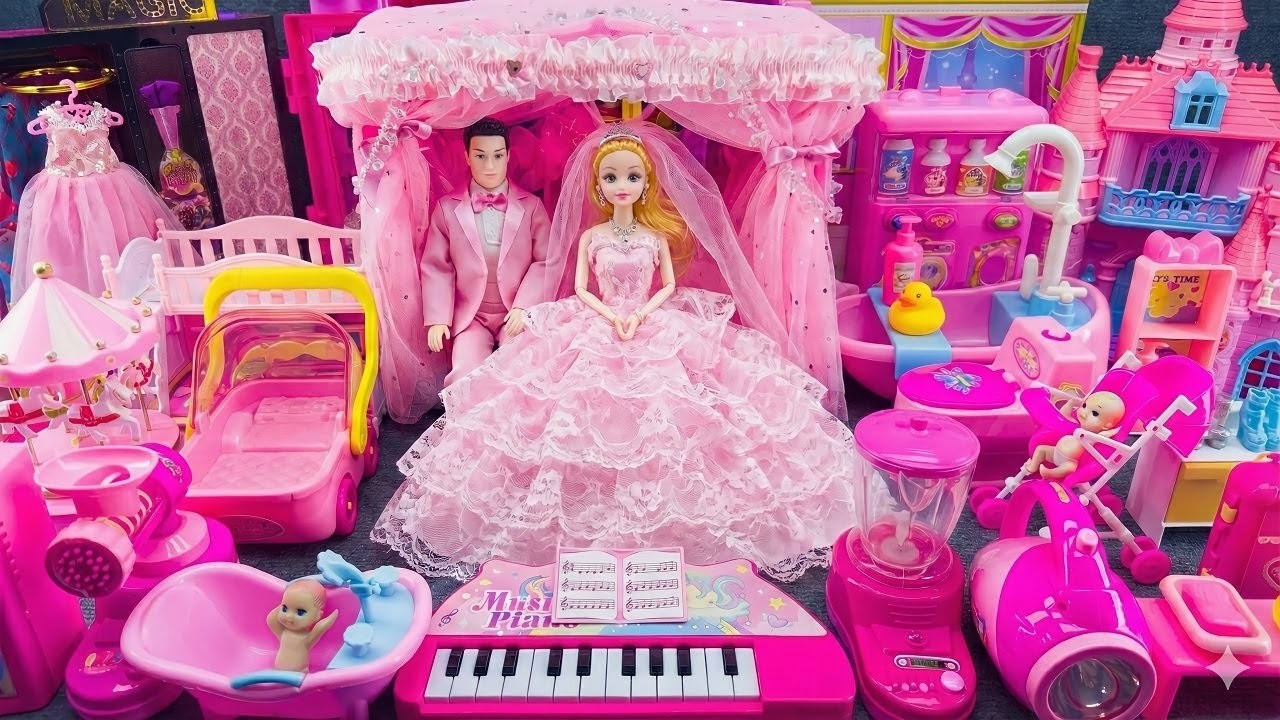 October Fall Morning & Cozy Coffee Shop 🍂Warm Piano Jazz Instrumental Music for Working, Good Mood