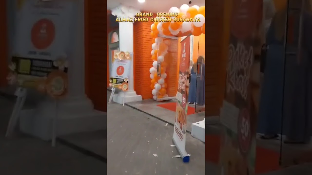 ALMAZ SURABAYA 🔥🔥 #shortvideo #shortsfeed #shortsvideo #shorts #short #subscriber #shortsviral