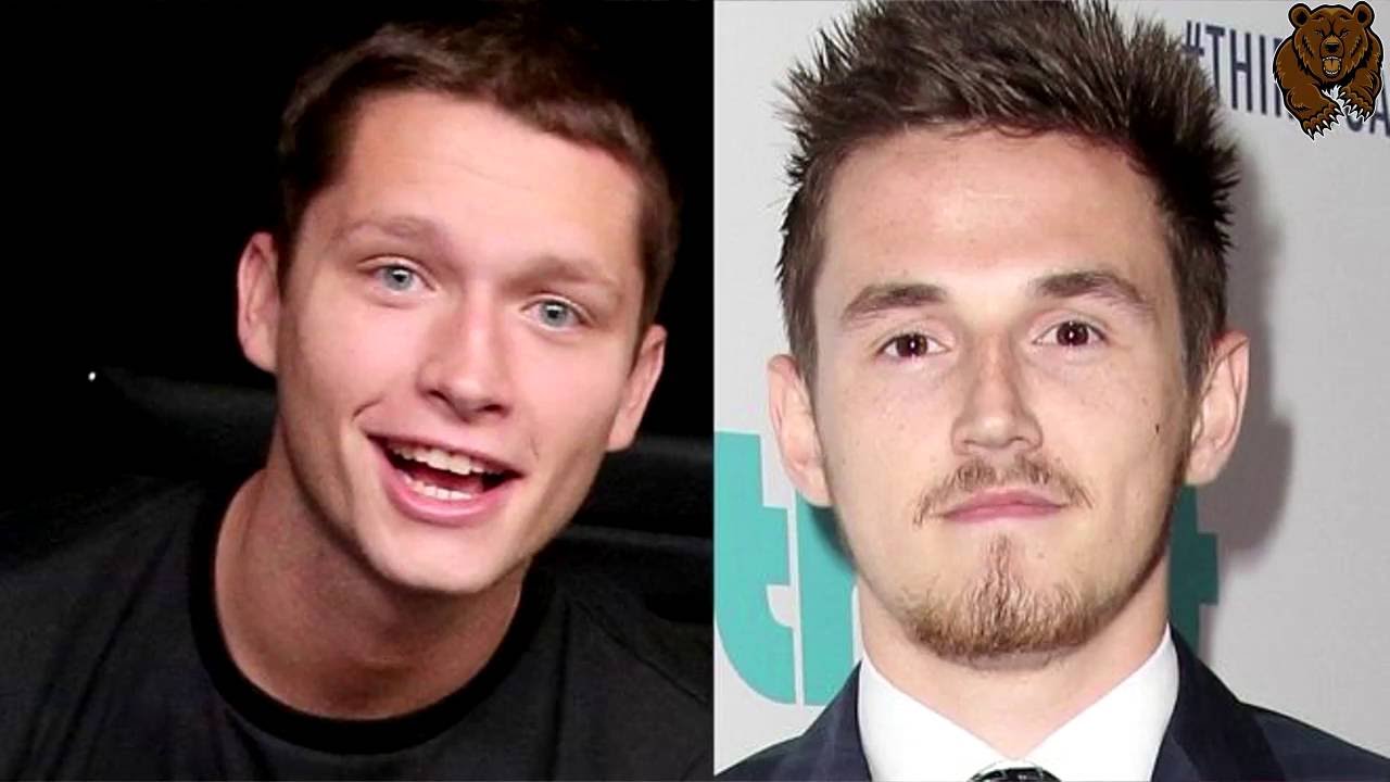 SYNDICATE AND TMARTN CS:GO LOTTO OWNERS ???!