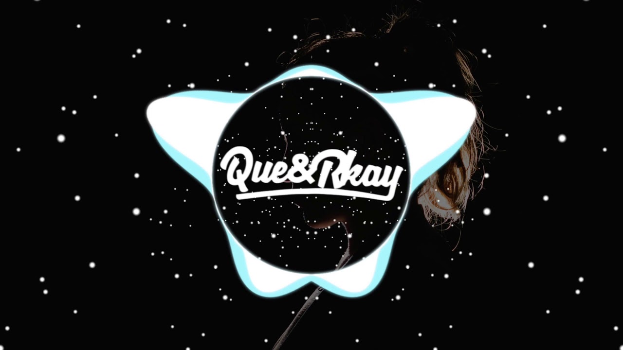 Be Right There   Que & Rkay