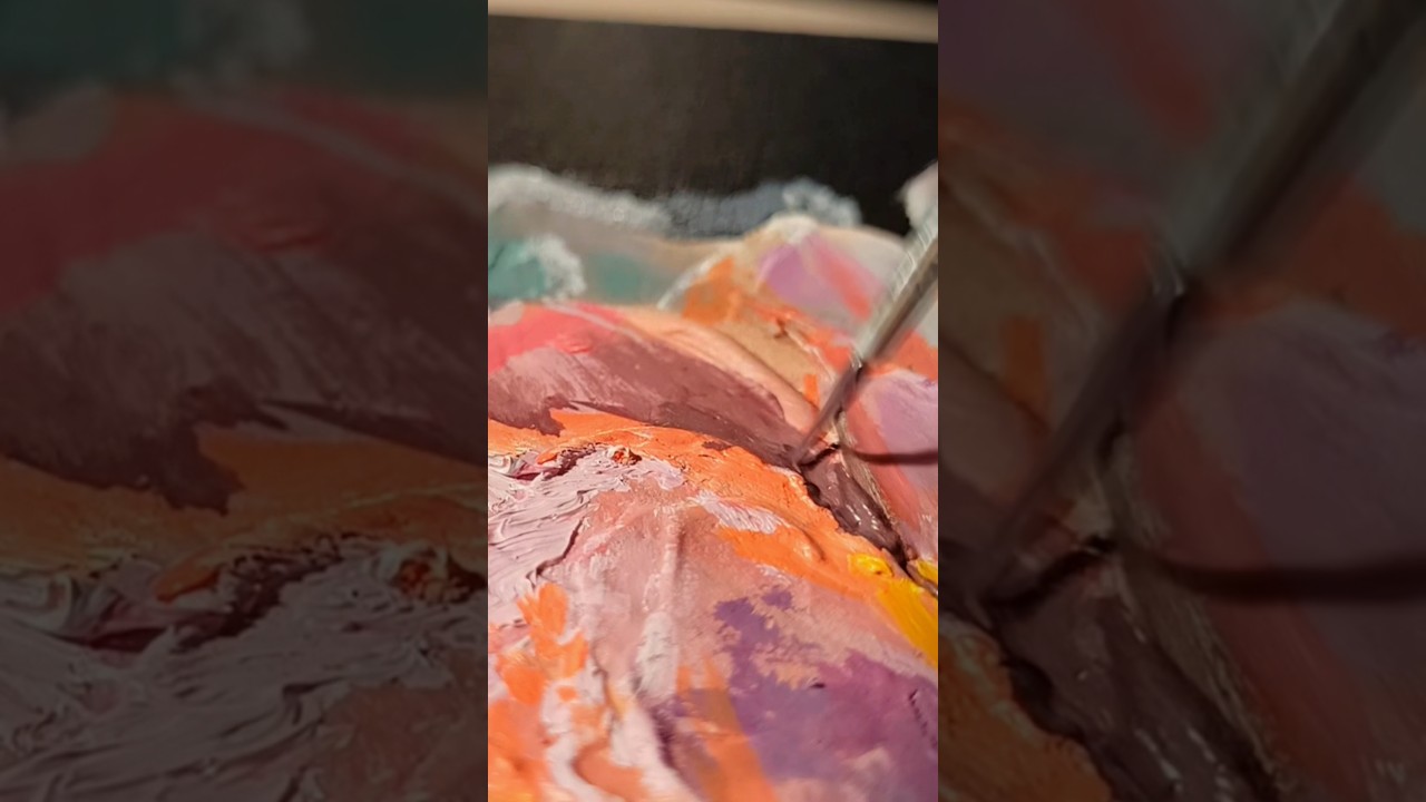 мазюкаем #творчество #хрень #art #искусство