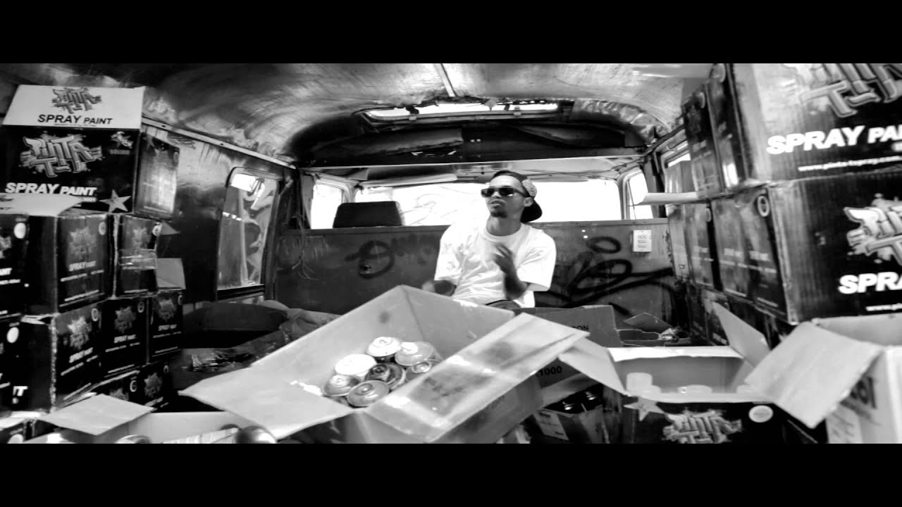 Dejavu - Disponibilidad ( Video ) 2015.
