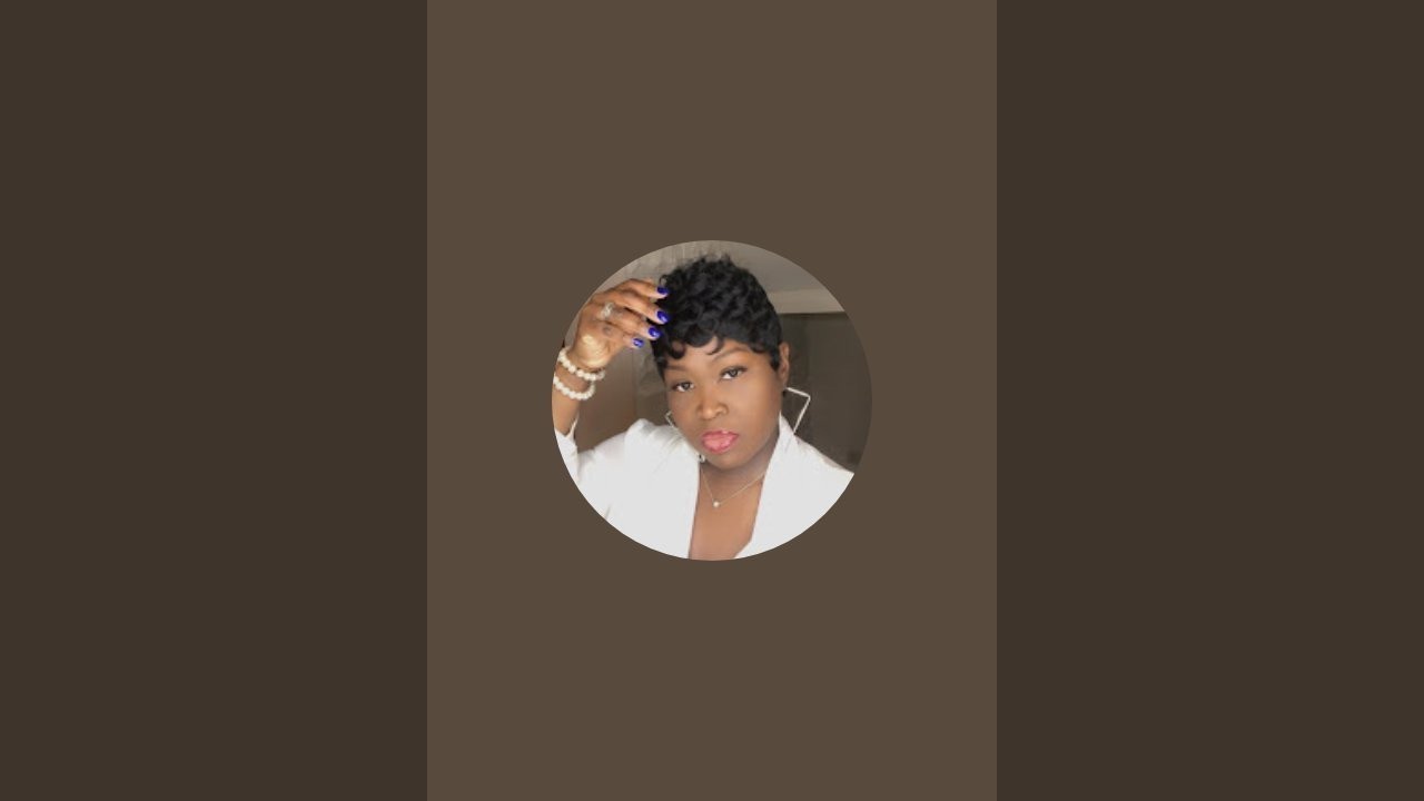 Tee the Hair doctor is live!