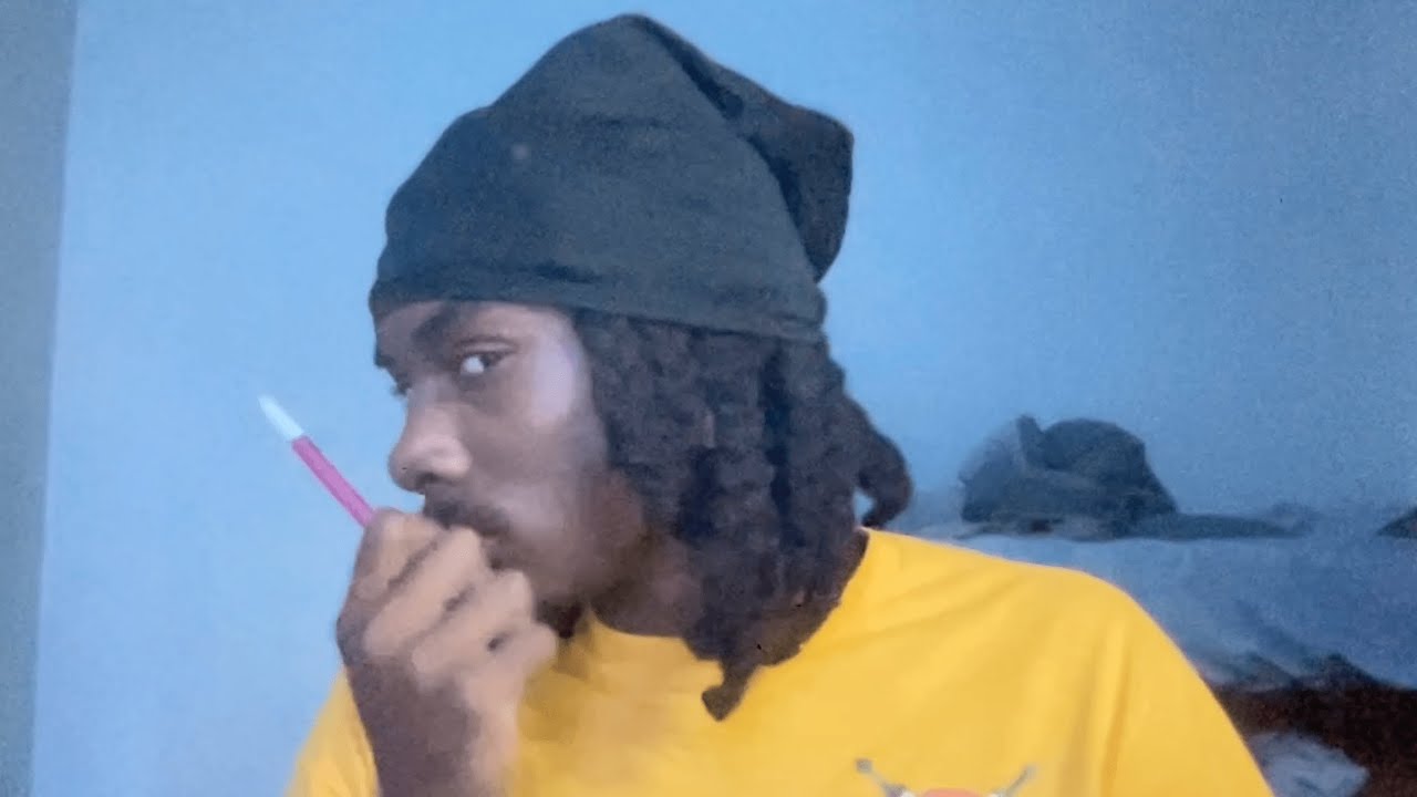 asmr yn tests you for adhd