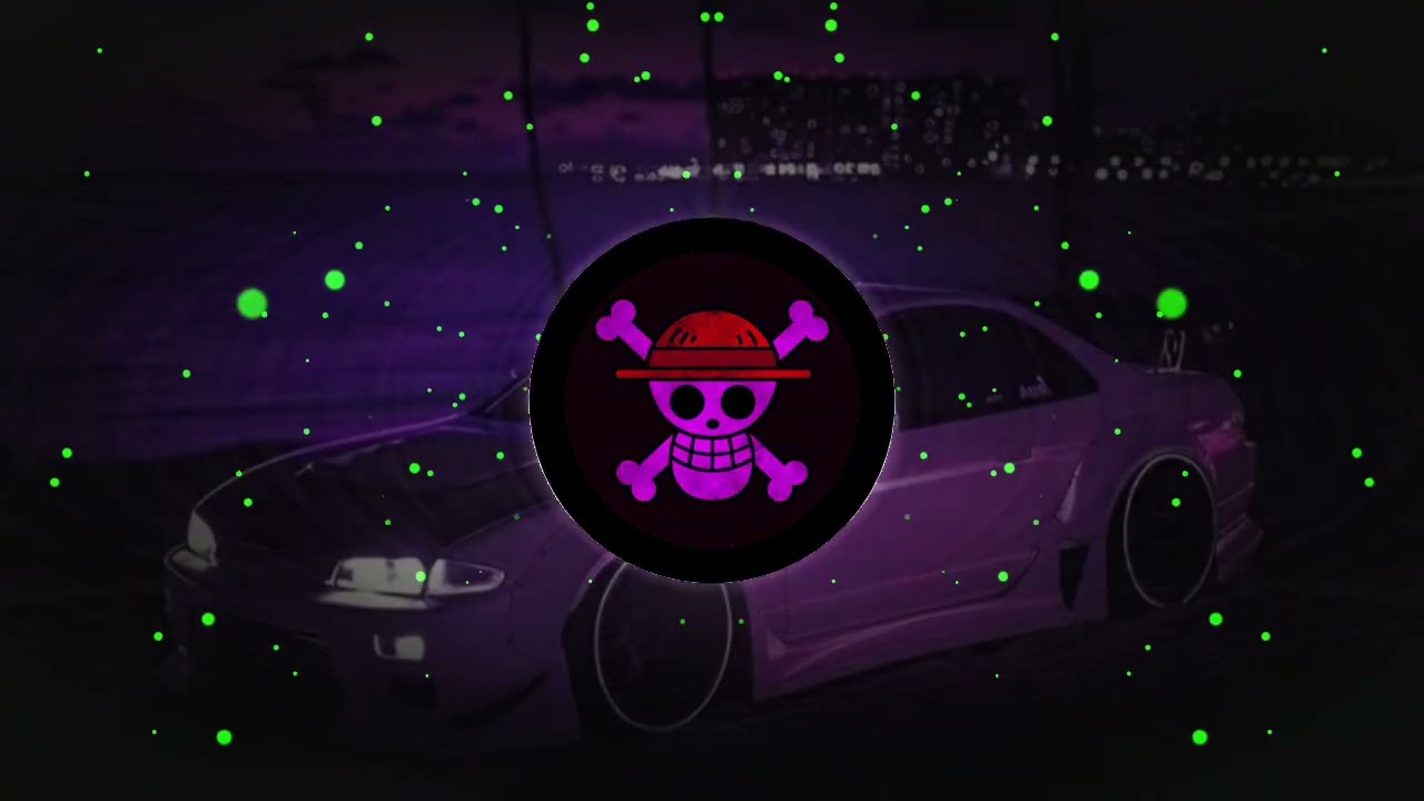 DJ_EEEE_AAAA_ENGKOL_X_SENCY_X_SO_ASU_SLOW_VIRAL_TIKTOK_FULL_SONG