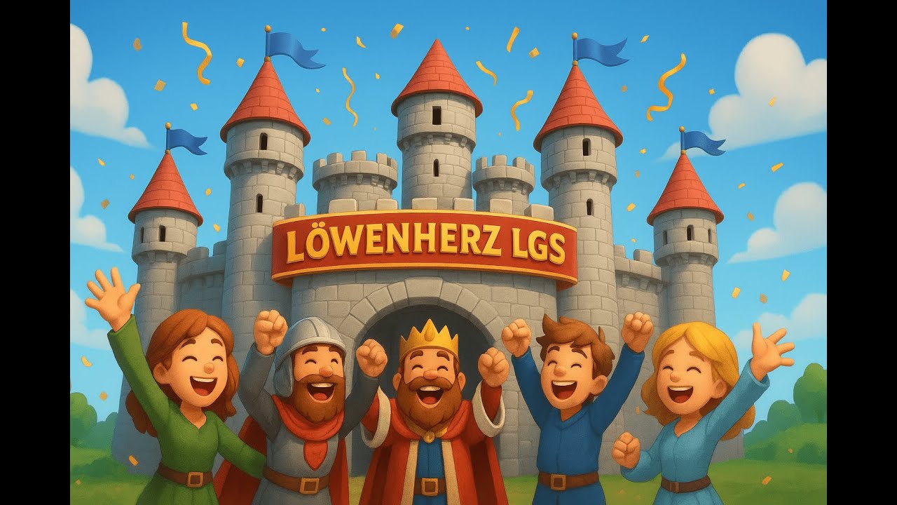 LöwenherzLGS, Eröffnung eines TCG Stores in Fulda