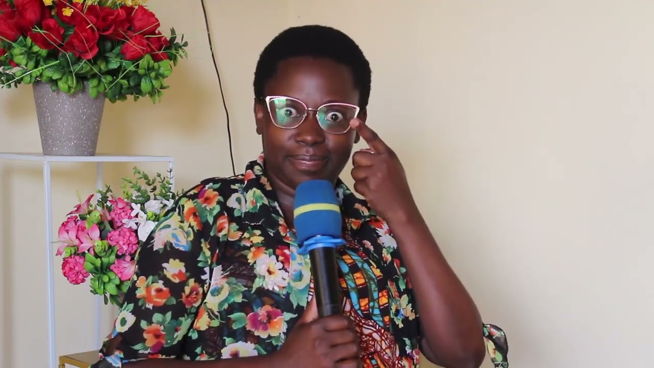 Burya ibintu unyuramo hari nabandi bari kubicamo cyangwa babiciyemo!! Mwafashwe ryari