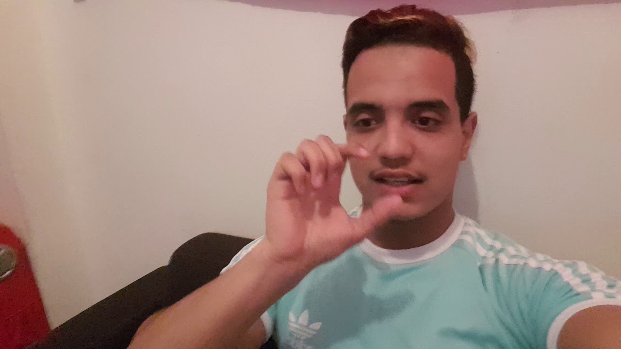 اشمن نوع ديال TCF خصني ندوز واش DAP ولا TP ؟! 🤔🙄