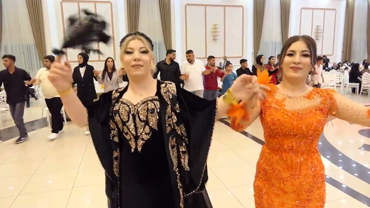 CİHAN&AHMET PART 4 NUSAYBİN