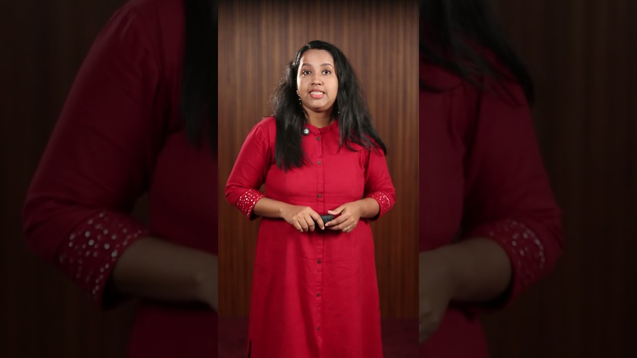 മലയാളികൾക്ക് നാണക്കേടായി ഷാർജയിൽ Tiktok കൊലപാതകം Sharjah, UAE, Tiktok incident, Murder