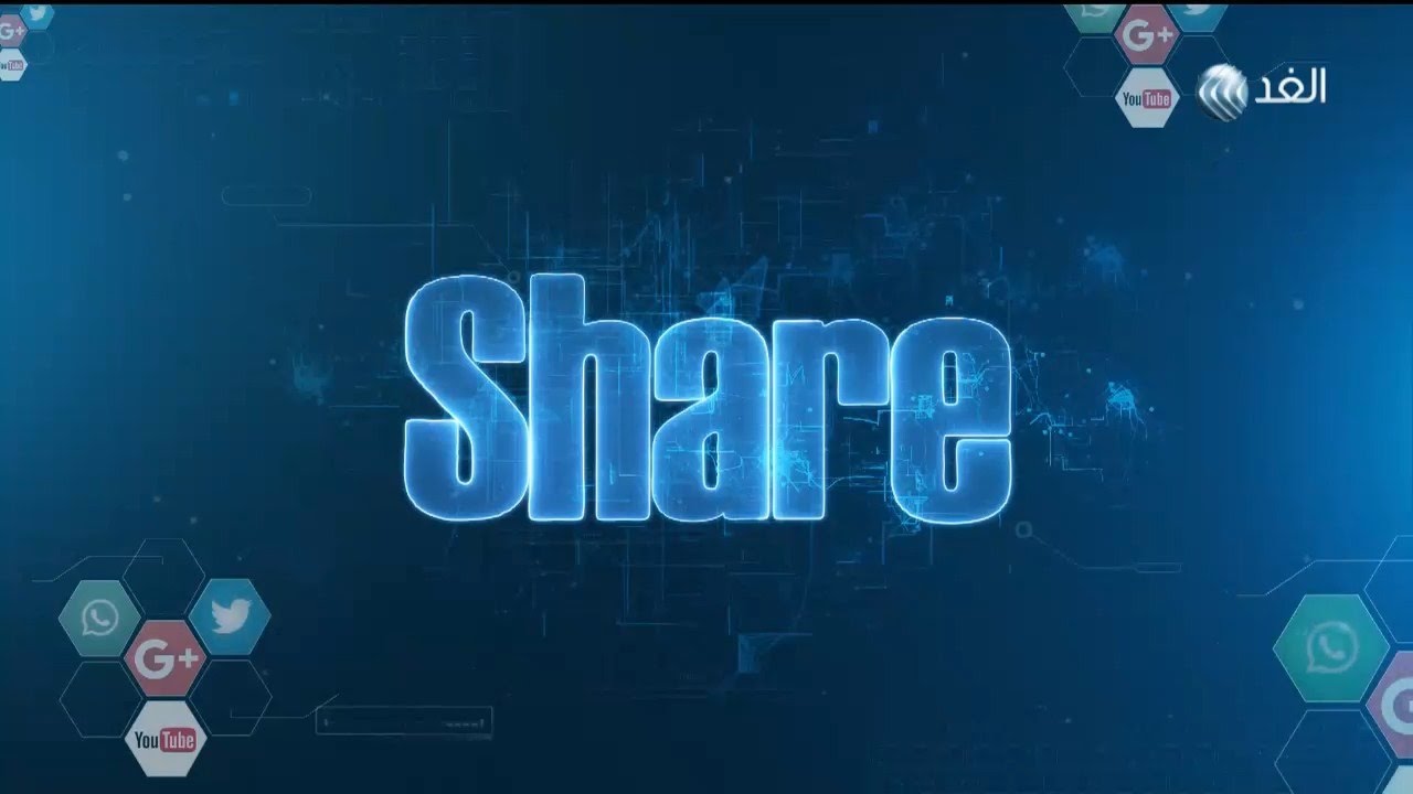 شير| #مرسال | مؤسسة خيرية استخدمت السوشيال ميديا لمساعدة المرضي غير القادرين وعلاجهم مجانا