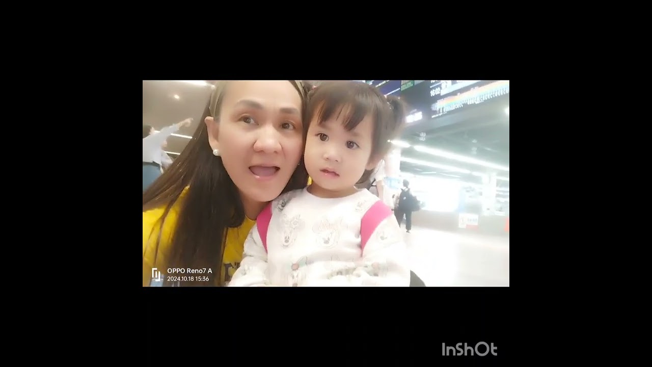 Tokyo & Osaka Vlog. 